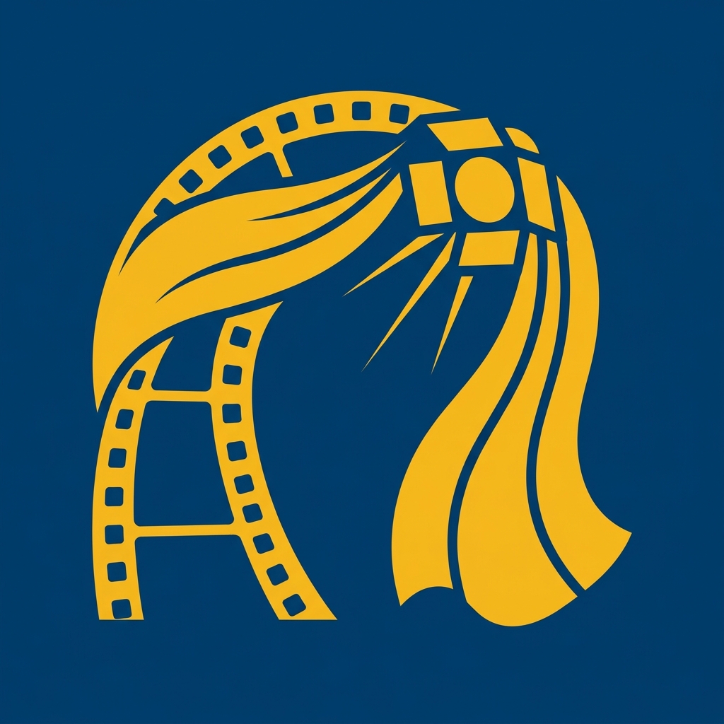 CinemaDrape