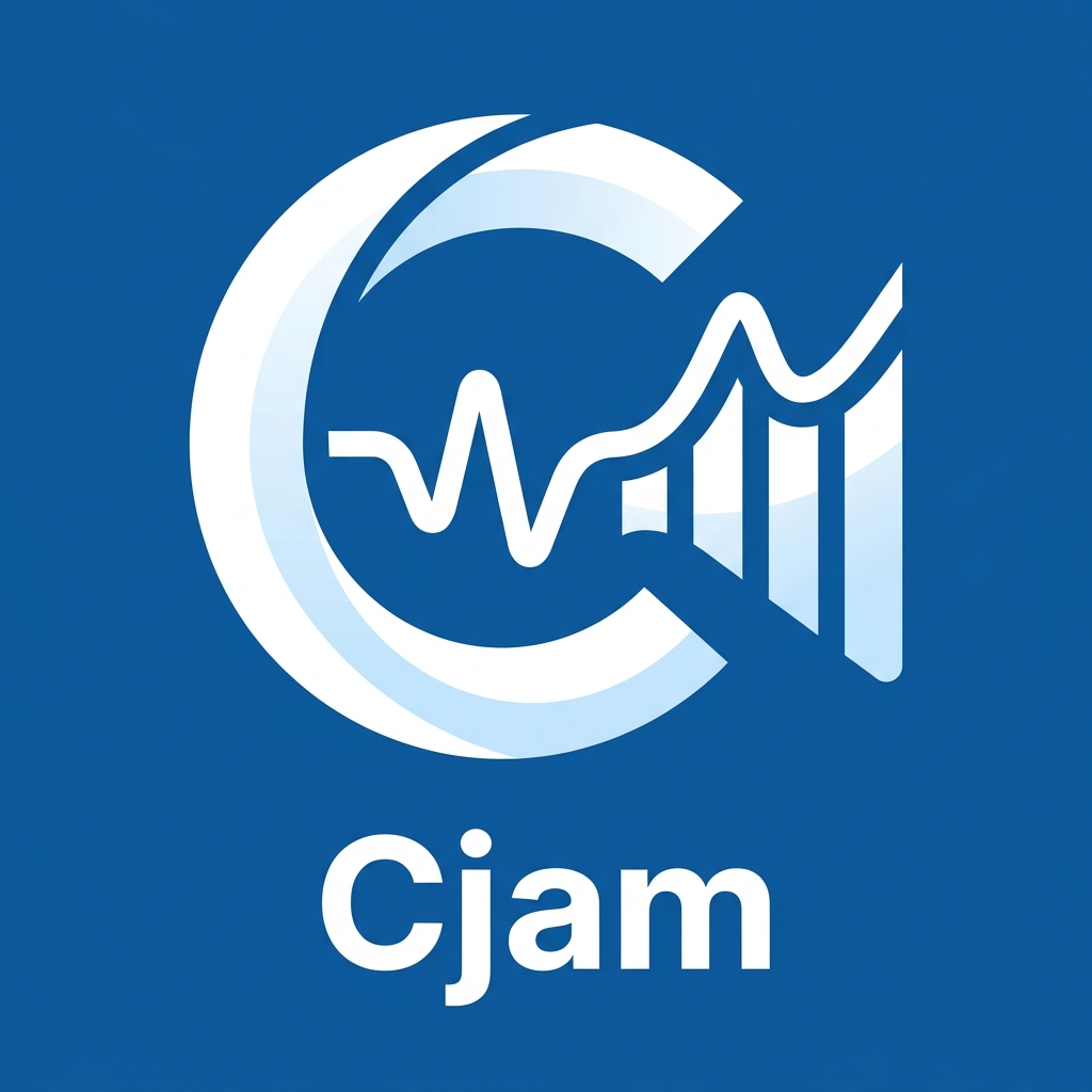 Cjam
