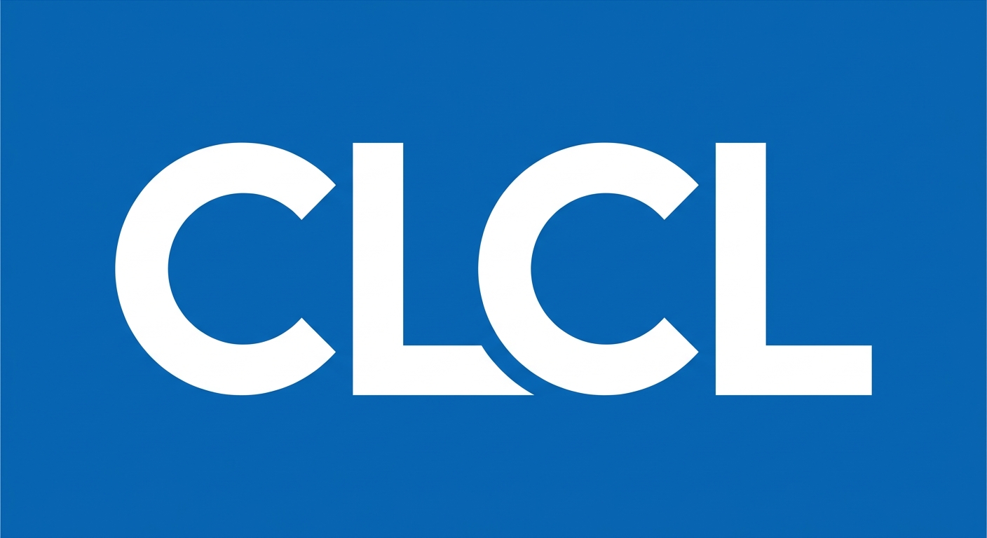 CLCL