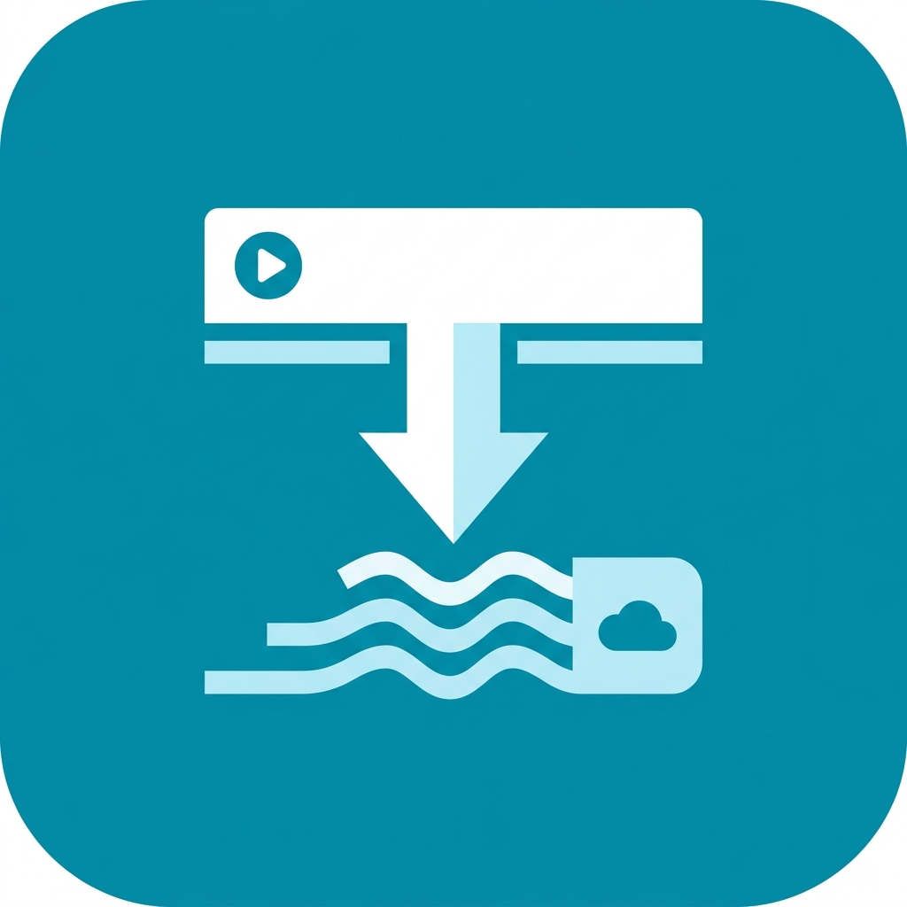 Cleverget Video Downloader