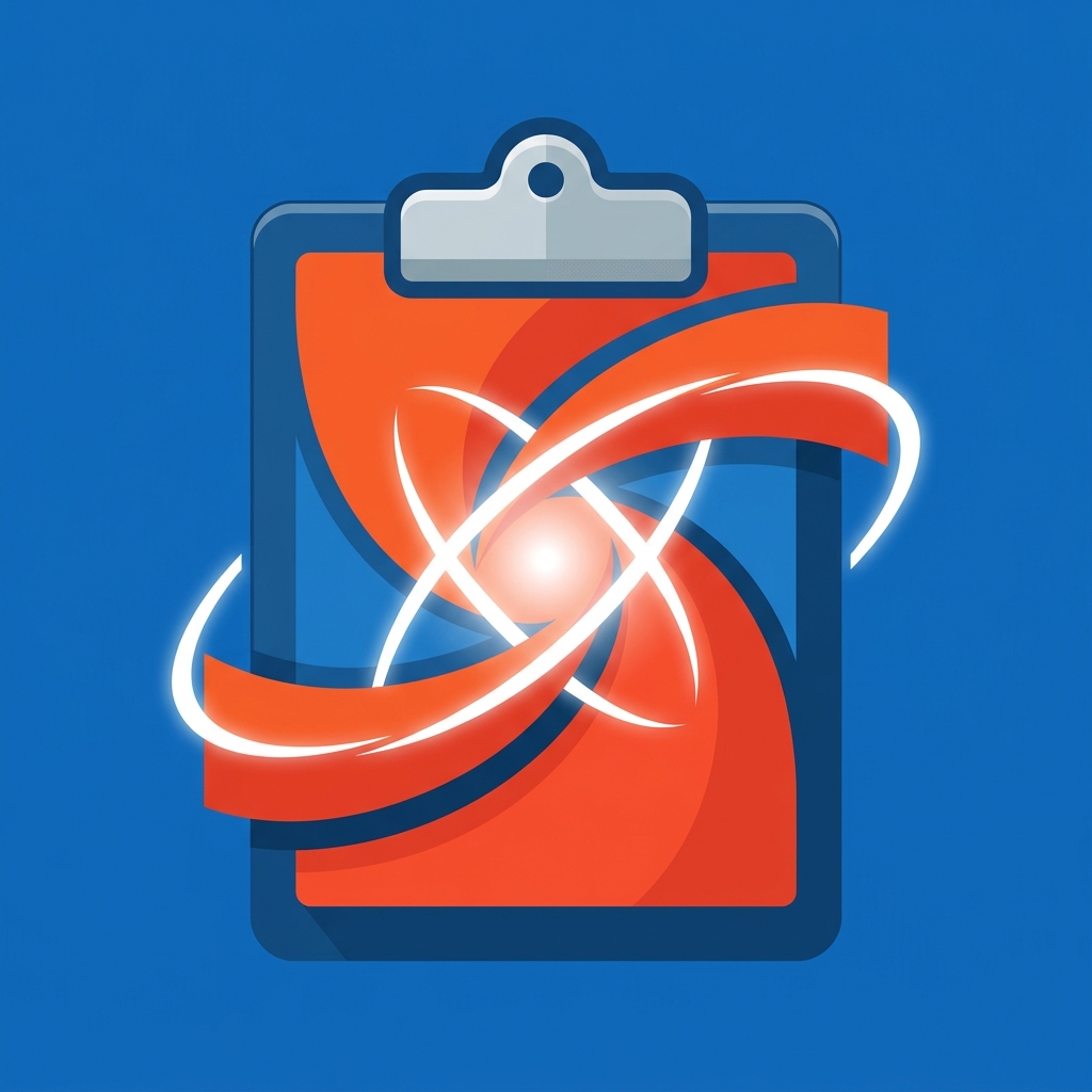 ClipboardFusion