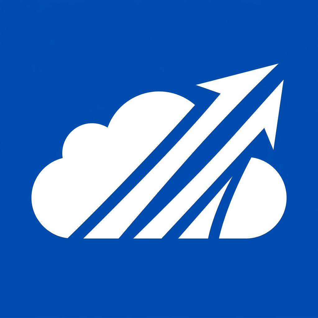 Cloudflare Warp