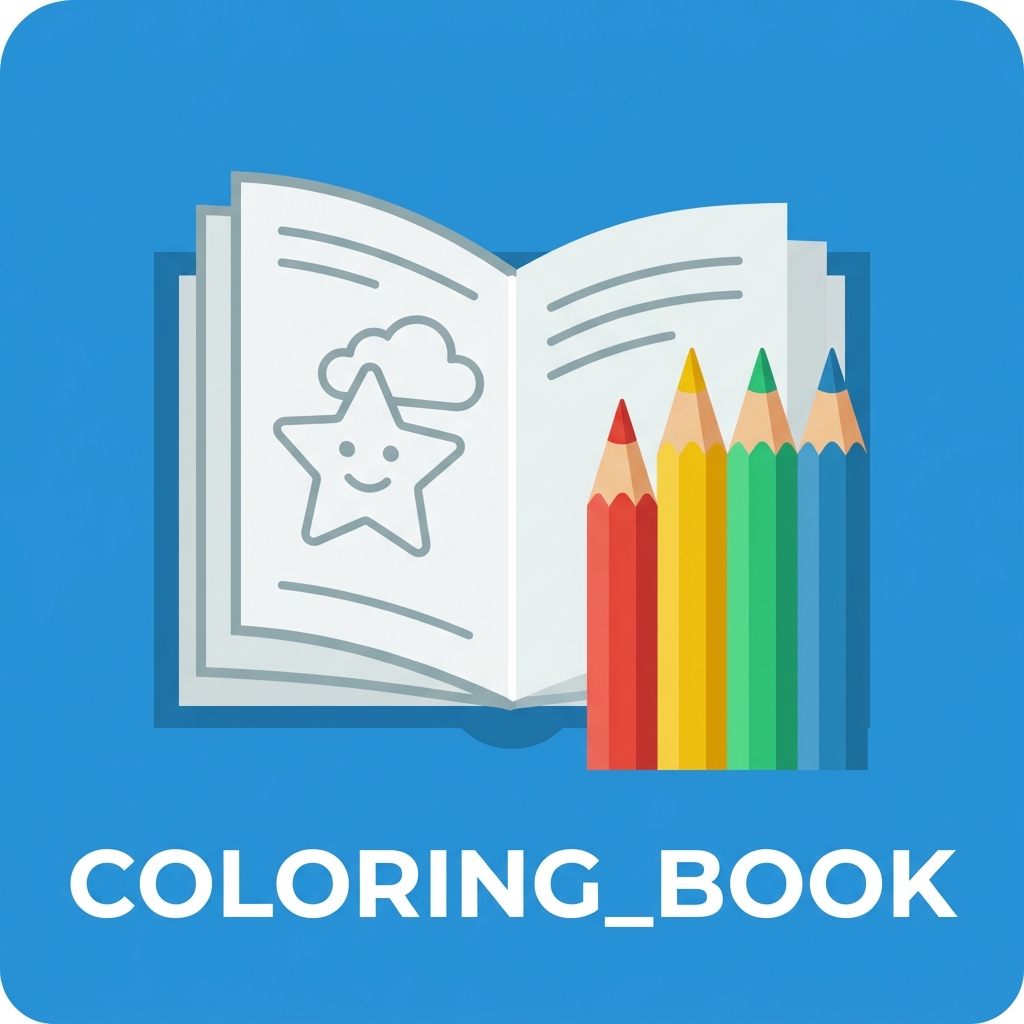 Coloring_Book