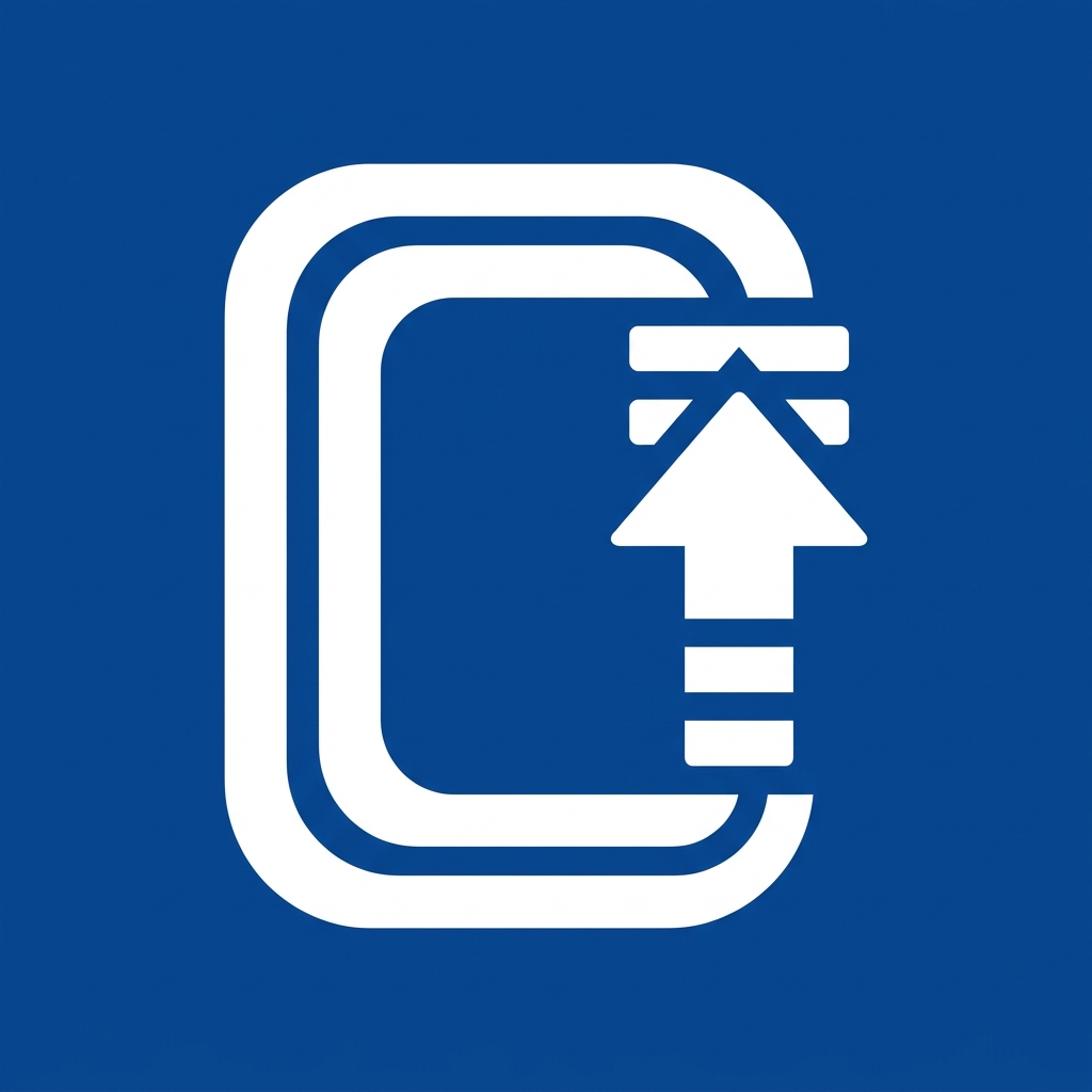 CompactGUI