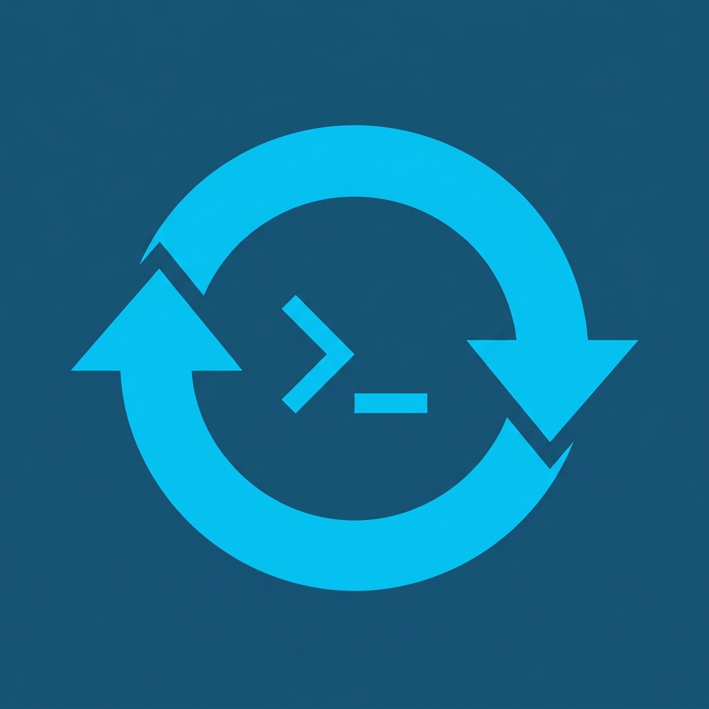 Confluent CLI
