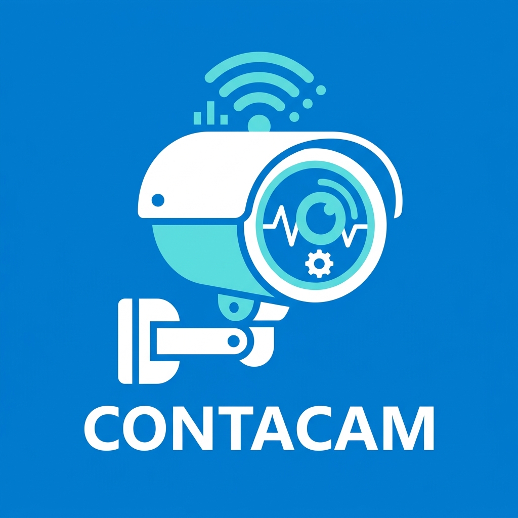 ContaCam