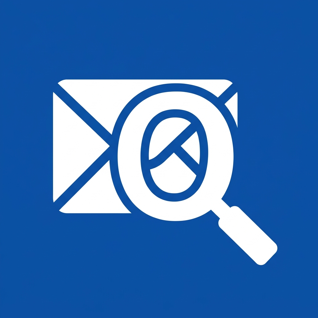 Coolutils Outlook Viewer