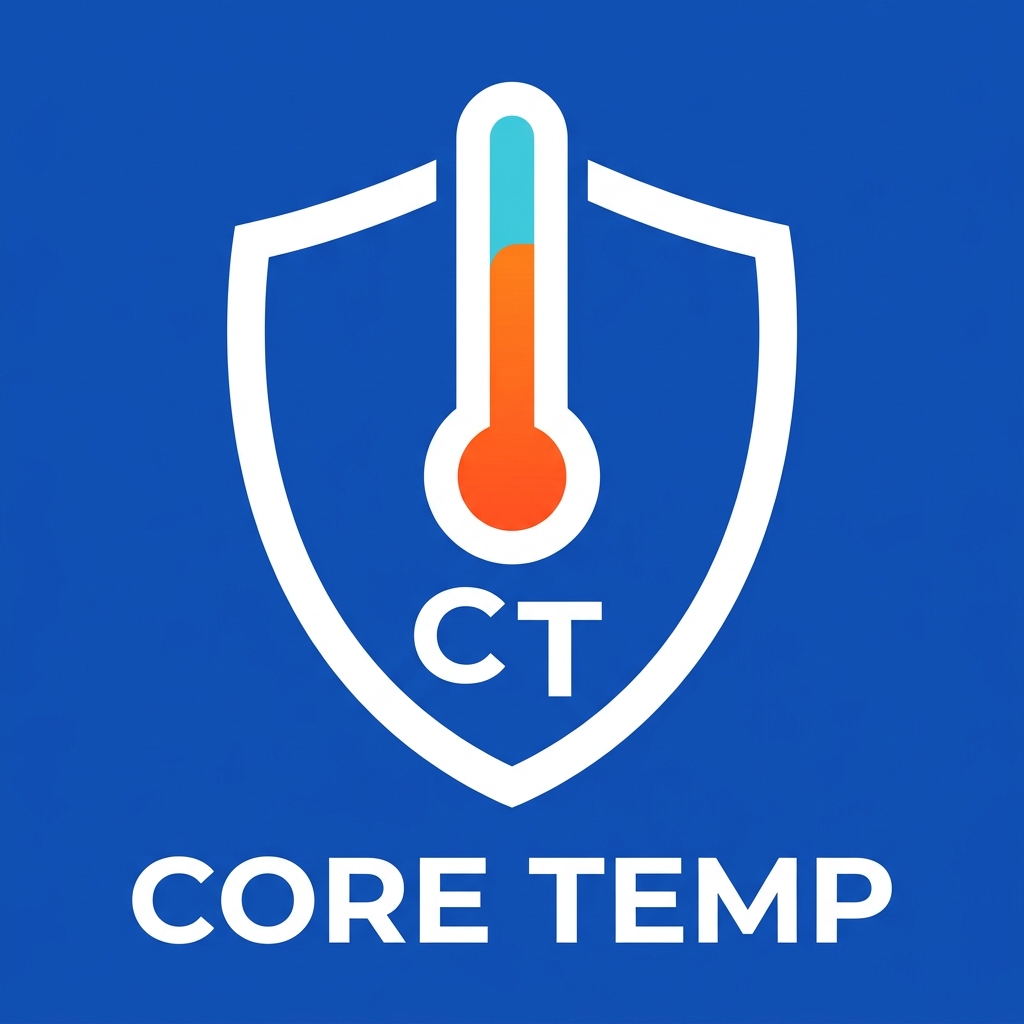 Core Temp