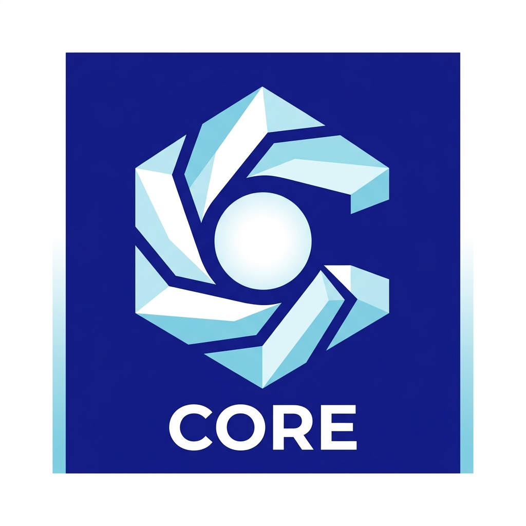Core