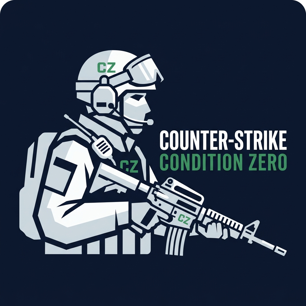 Counter-Strike: Condition Zero