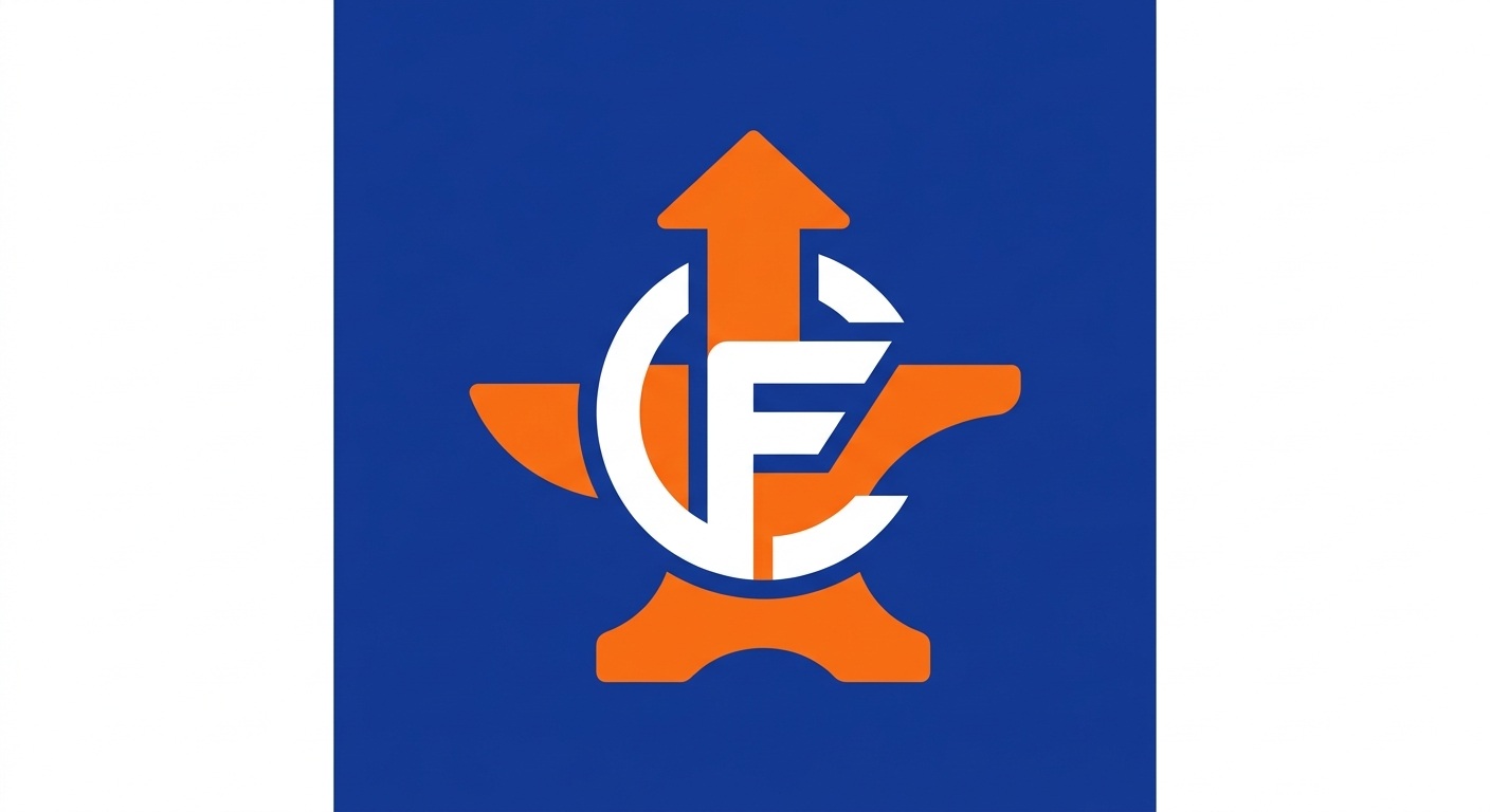CurseForge