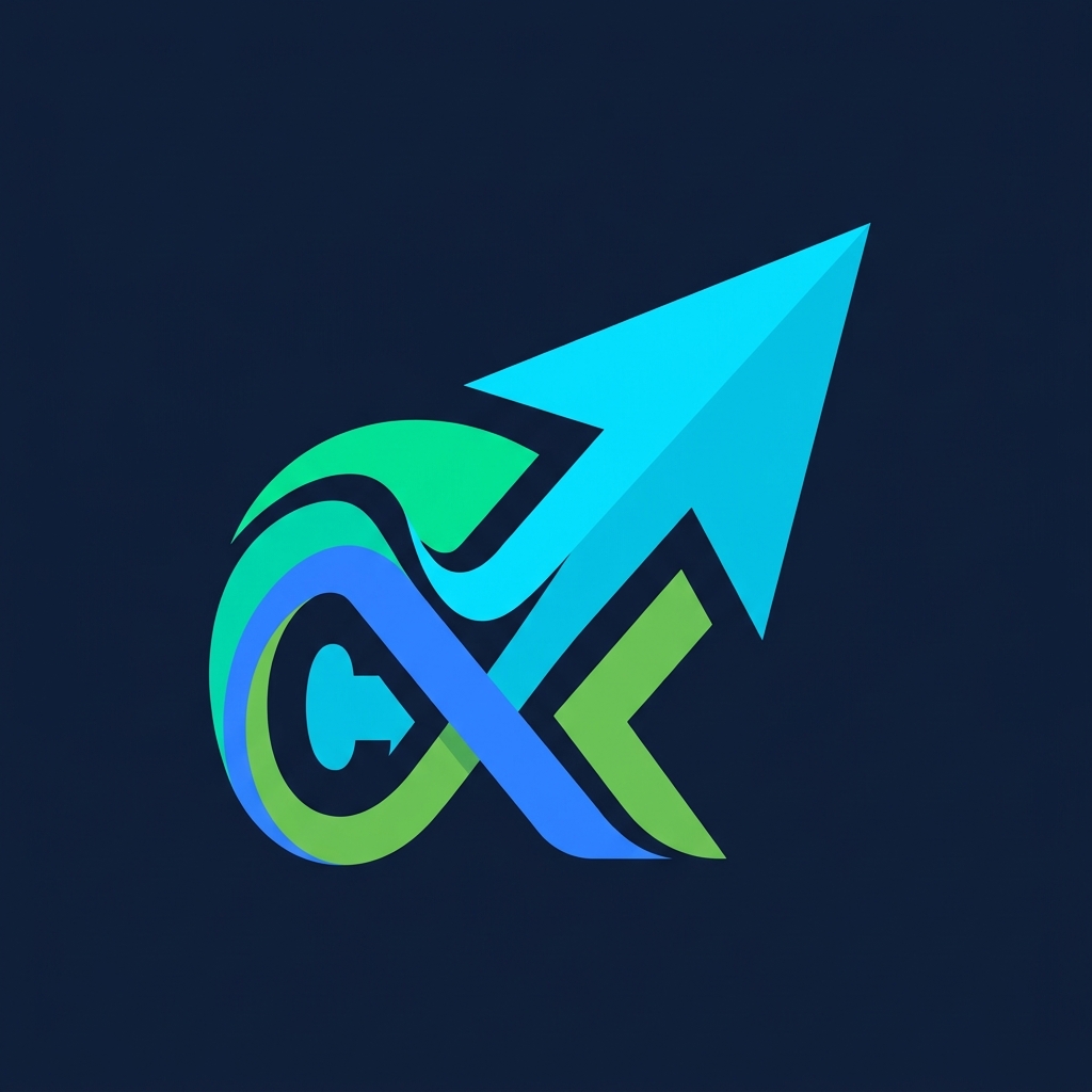 CursorFX