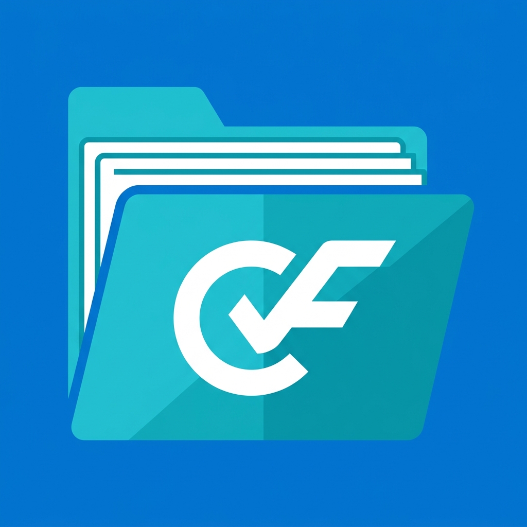 CustomFolder