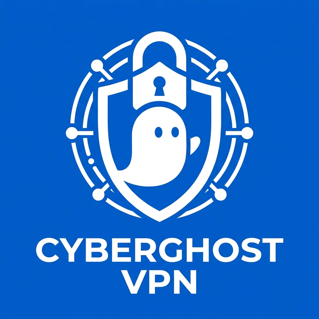 CyberGhost VPN