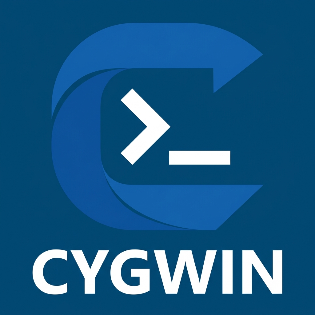 Cygwin