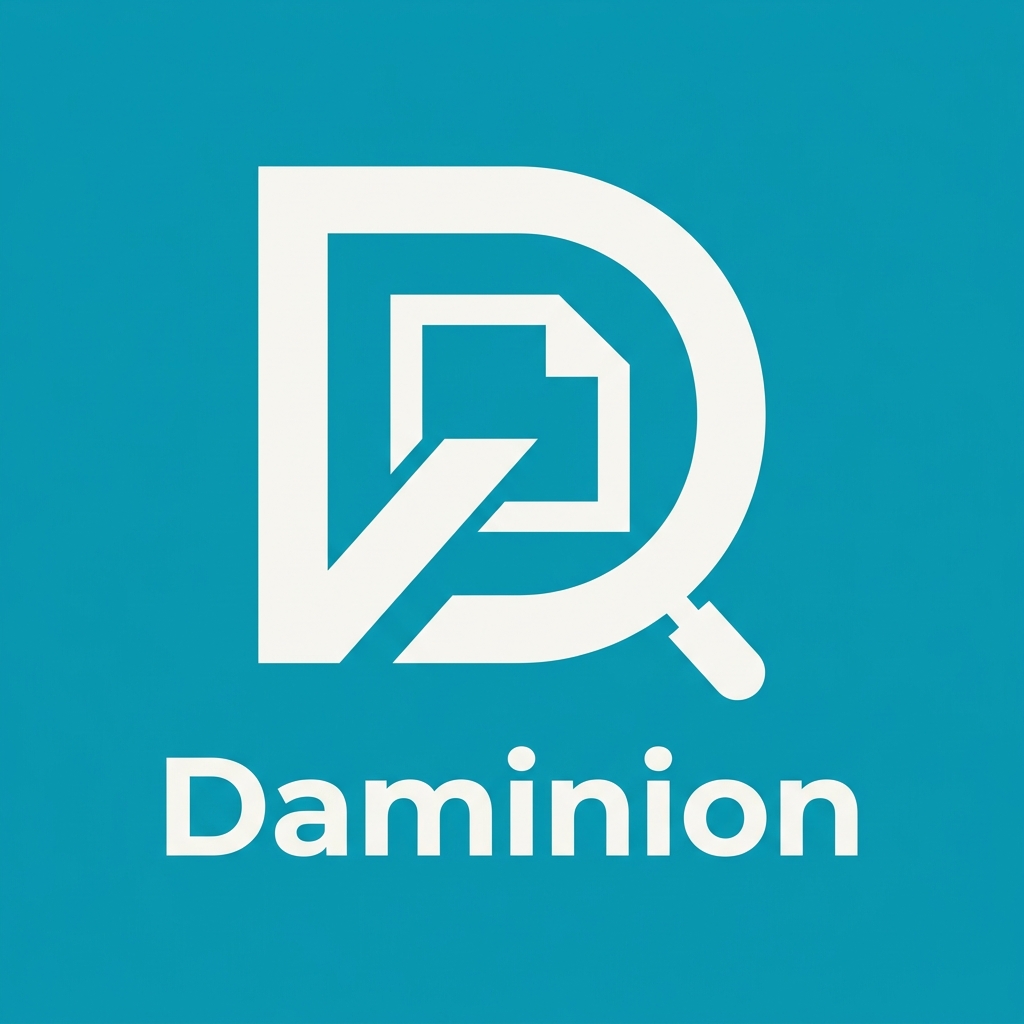 Daminion