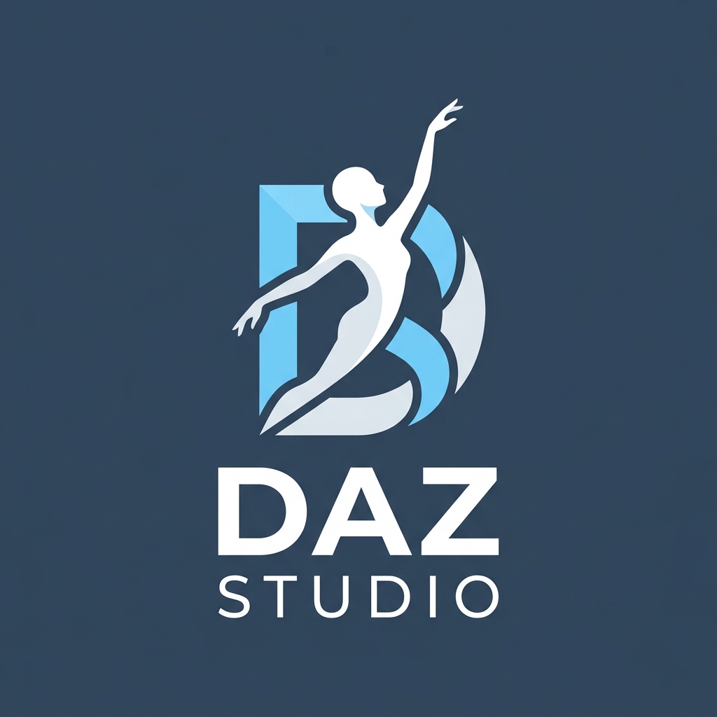 Daz Studio