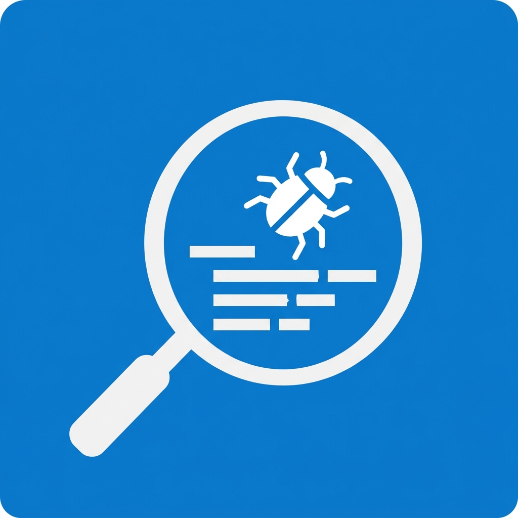 DebugView
