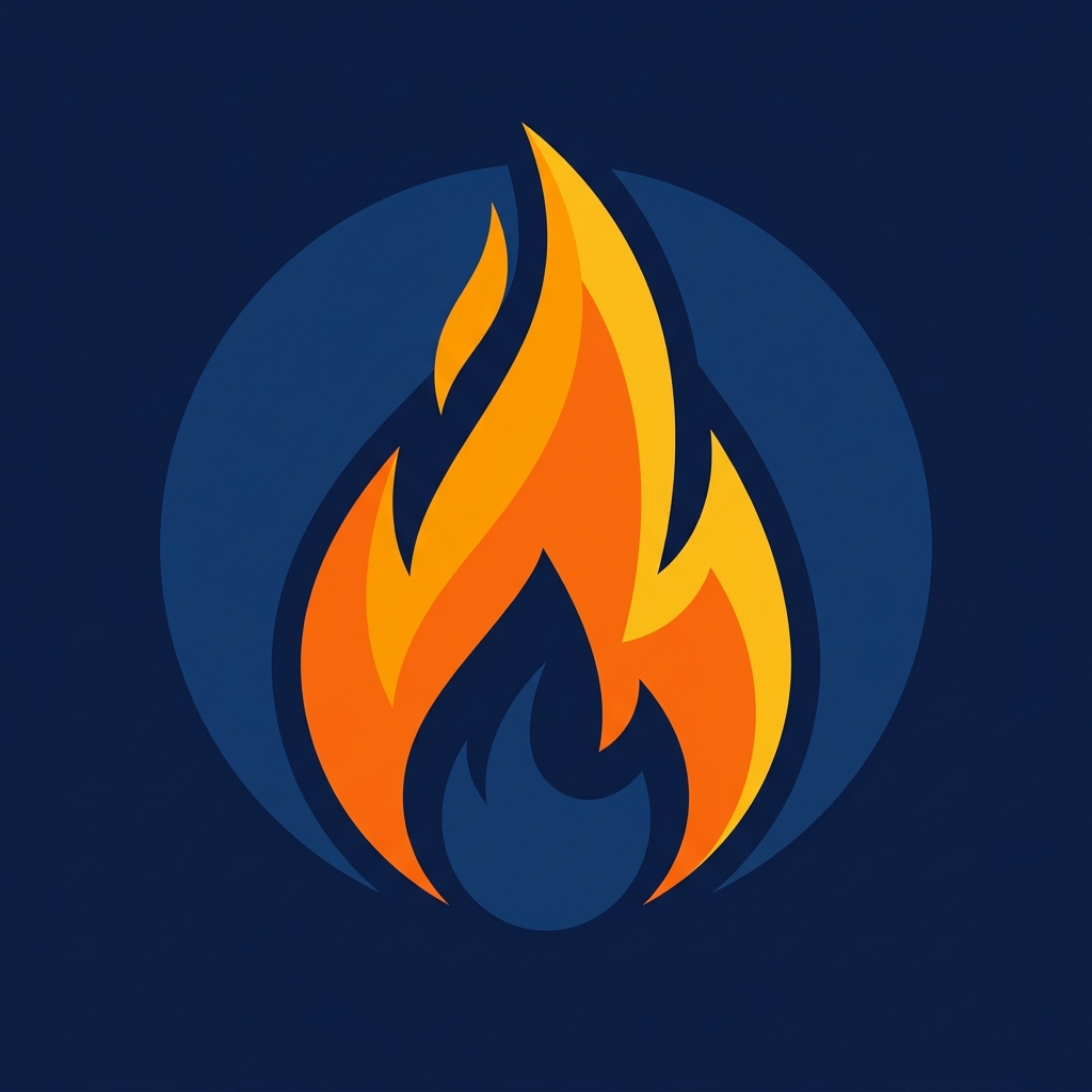 DeepBurner
