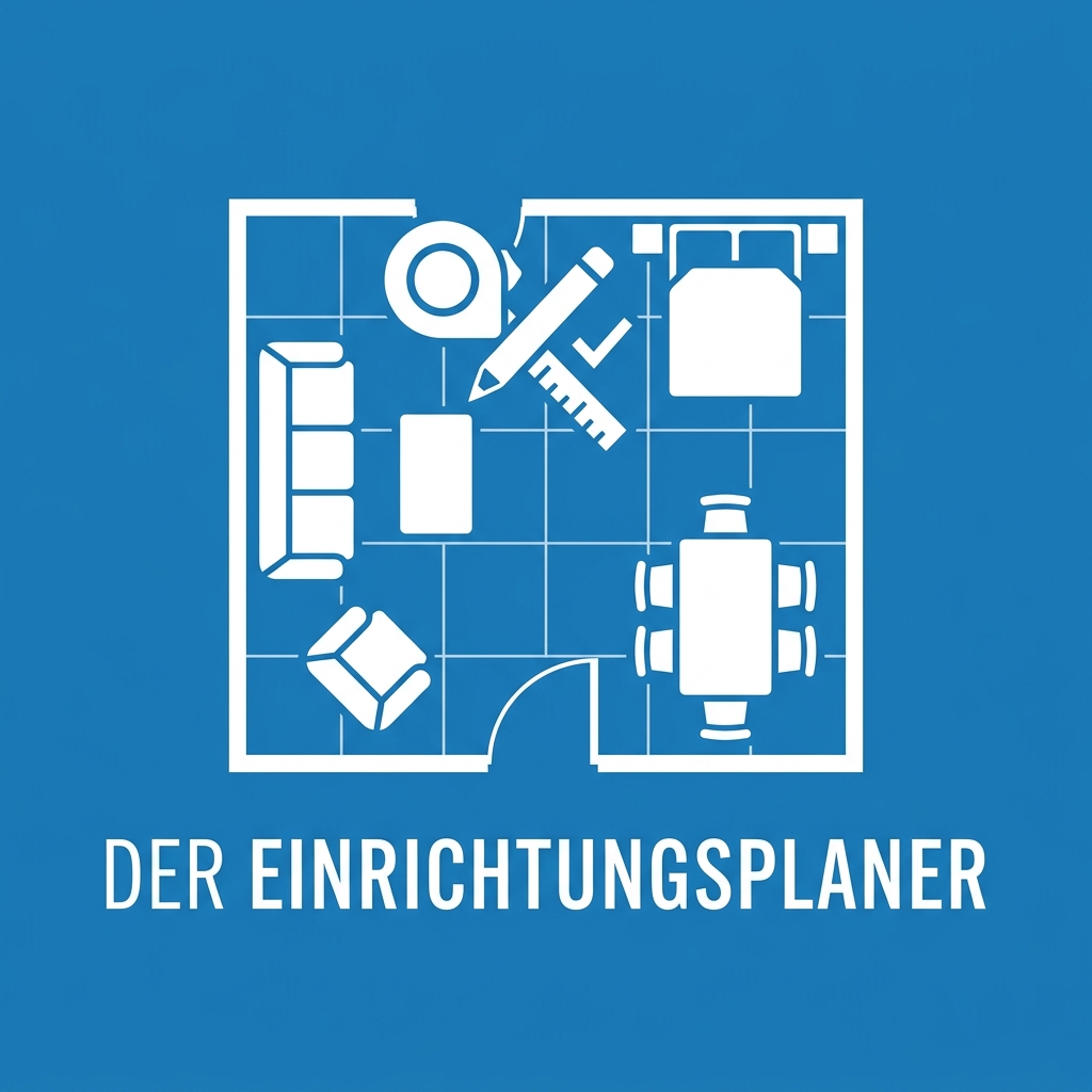 Der Einrichtungsplaner