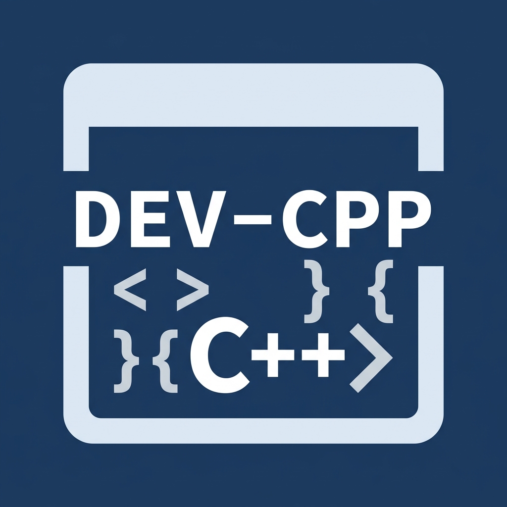 Dev-Cpp