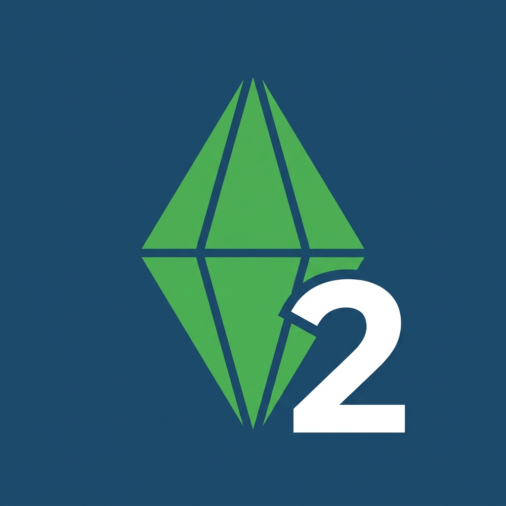 Die Sims 2