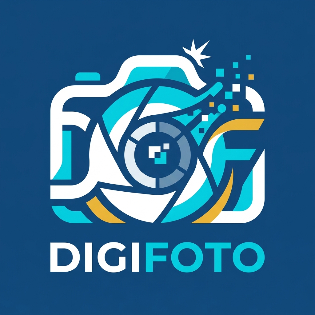DigiFoto
