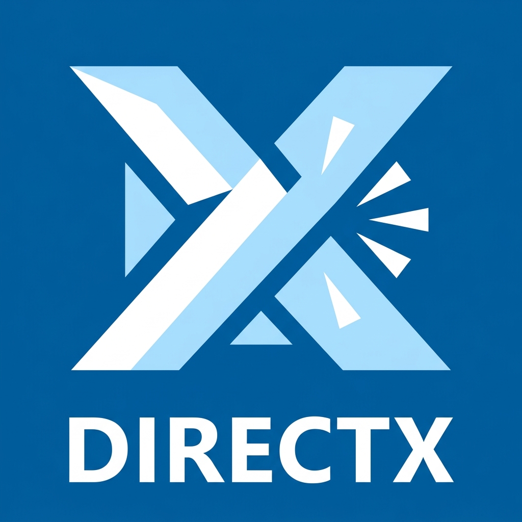 DirectX