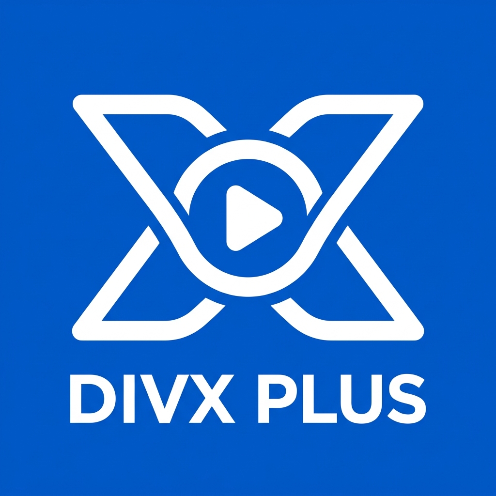 DivX Plus