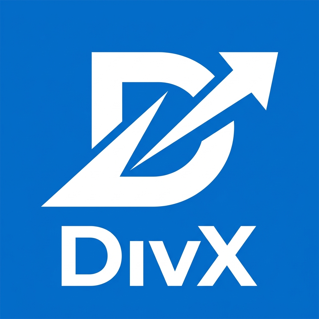 DivX