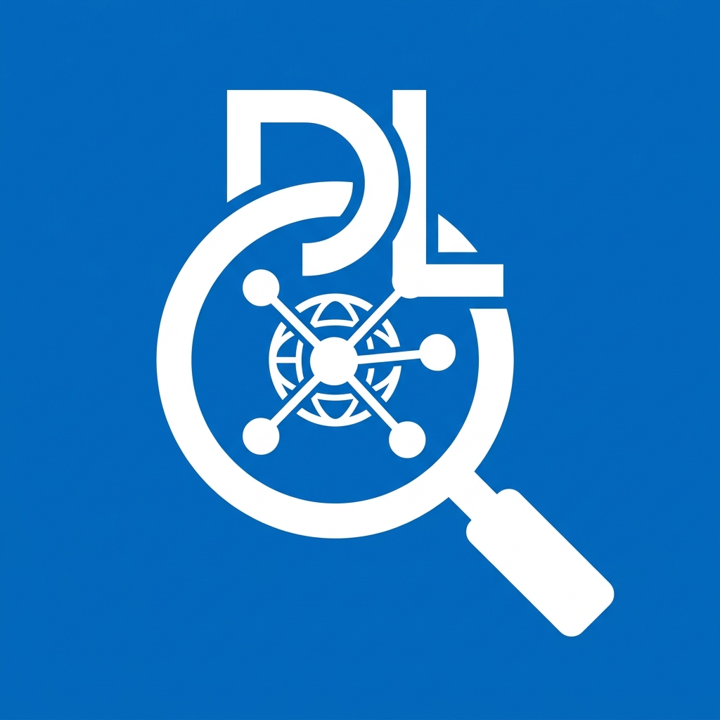 DNSLookupView