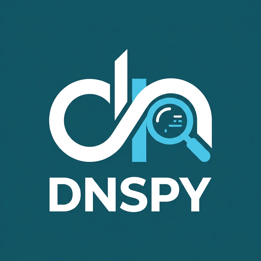 dnSpy