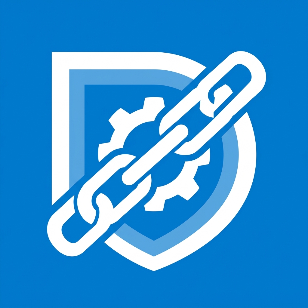 Dokany