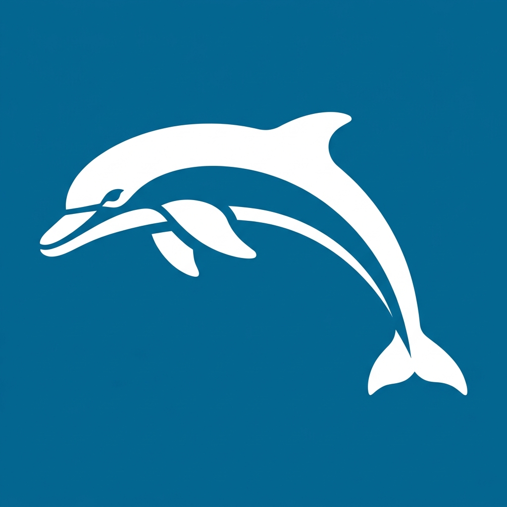 Dolphin Emulator