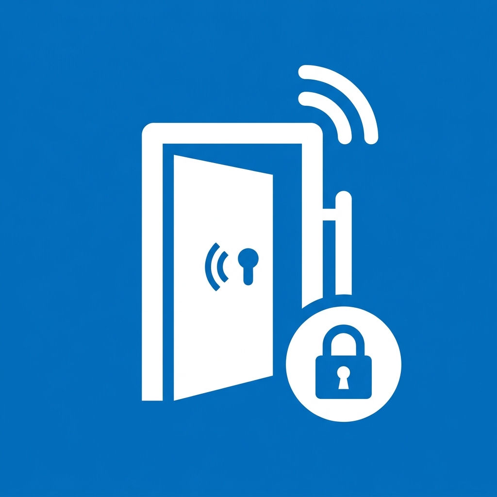 Door Control