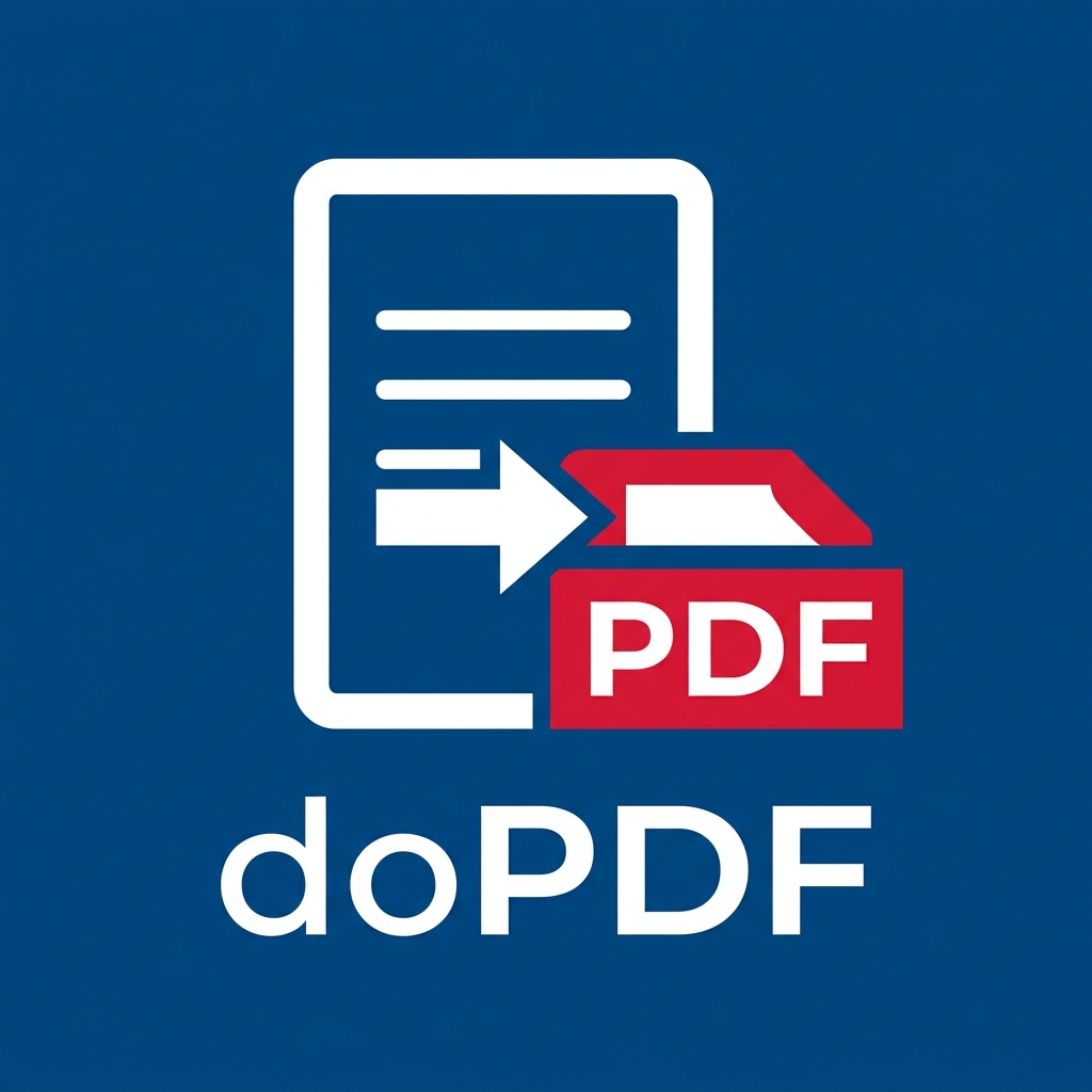 doPDF