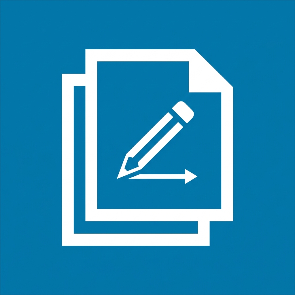 Draftable Desktop