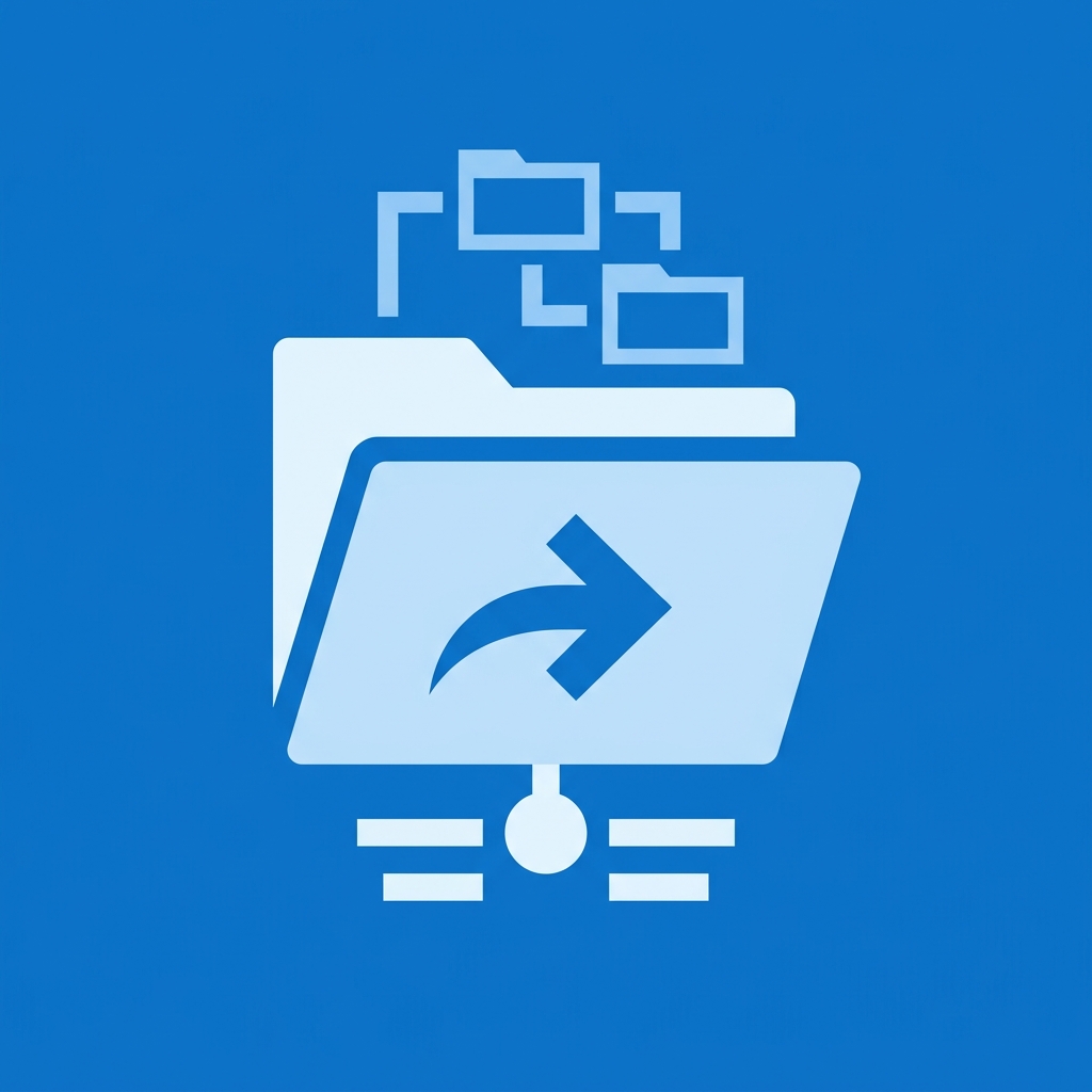 Driver Store Explorer