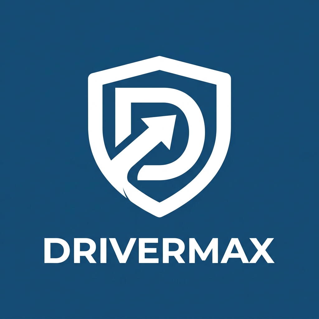 DriverMax