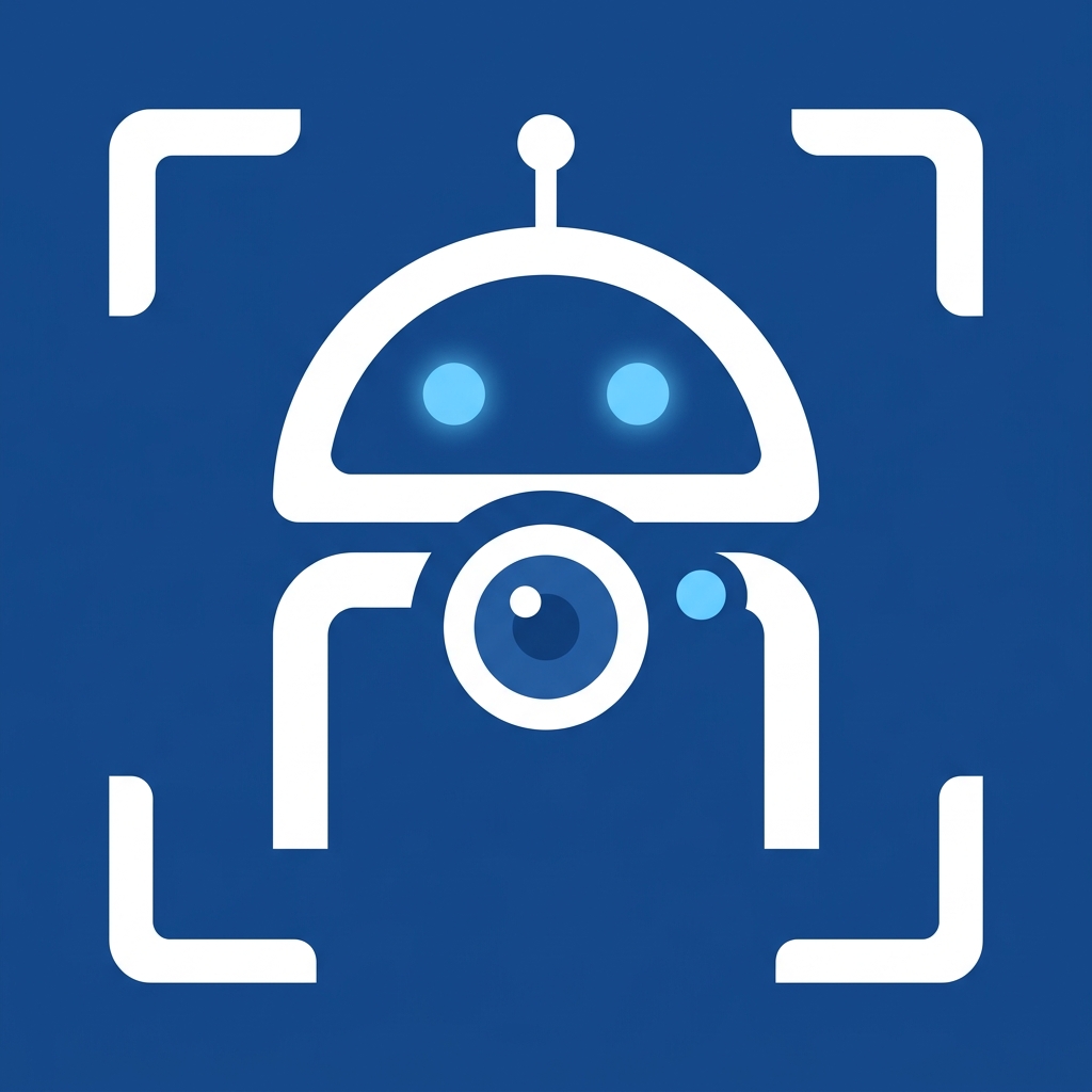 DroidCam