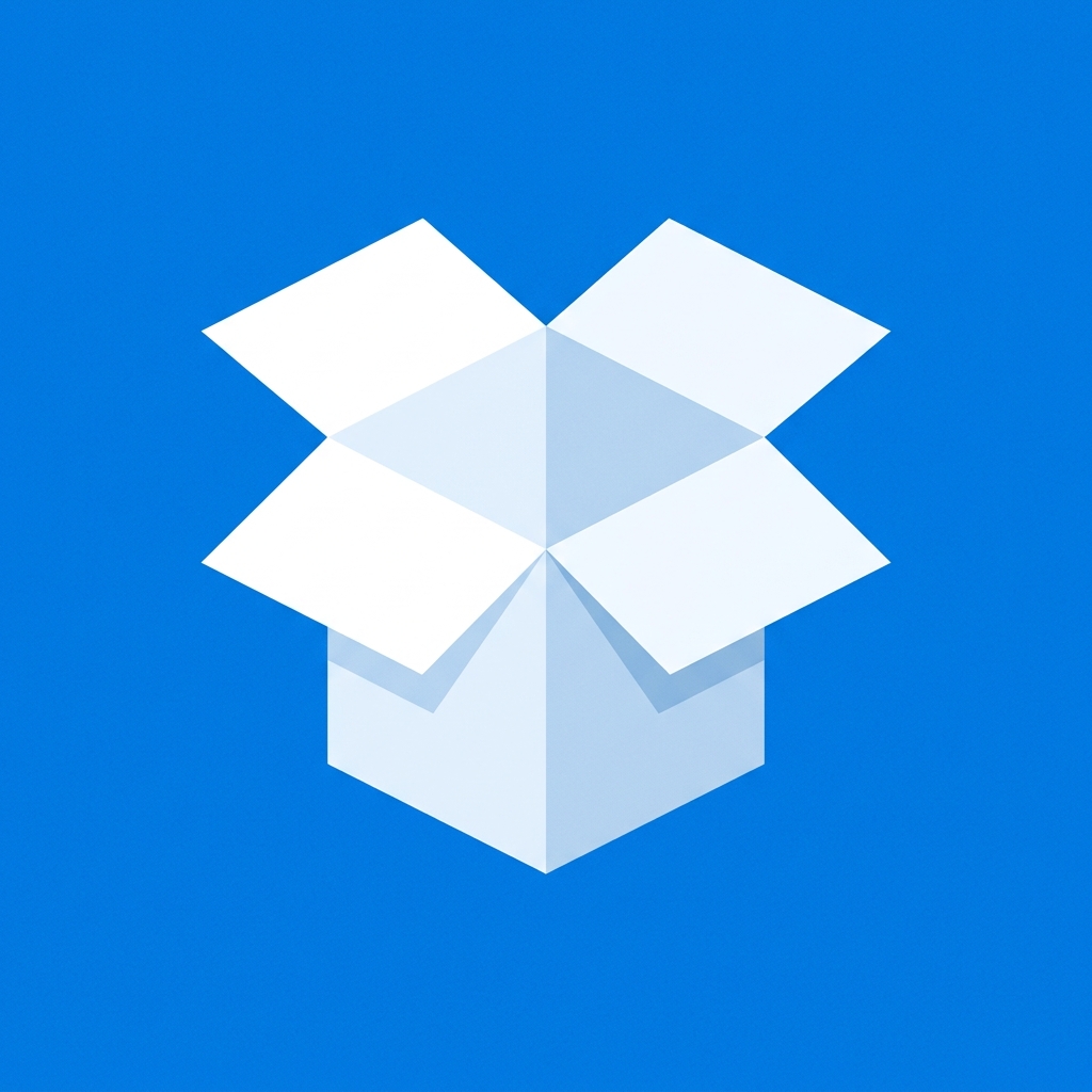 Dropbox