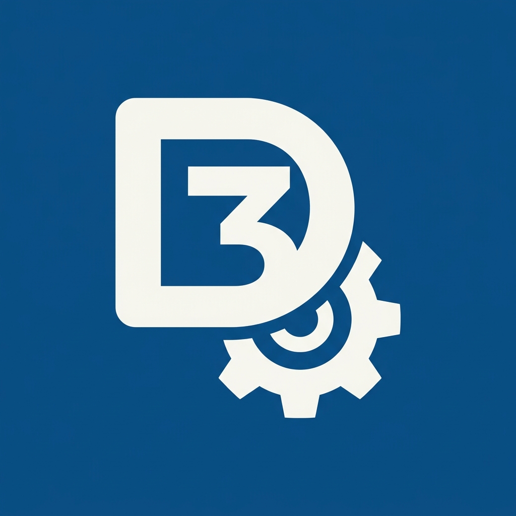Ds3_Tool