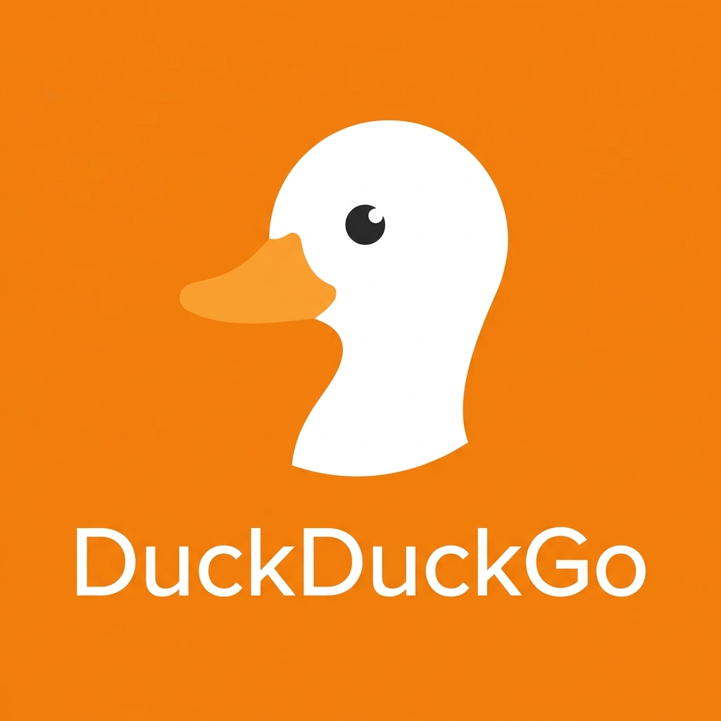 DuckDuckGo