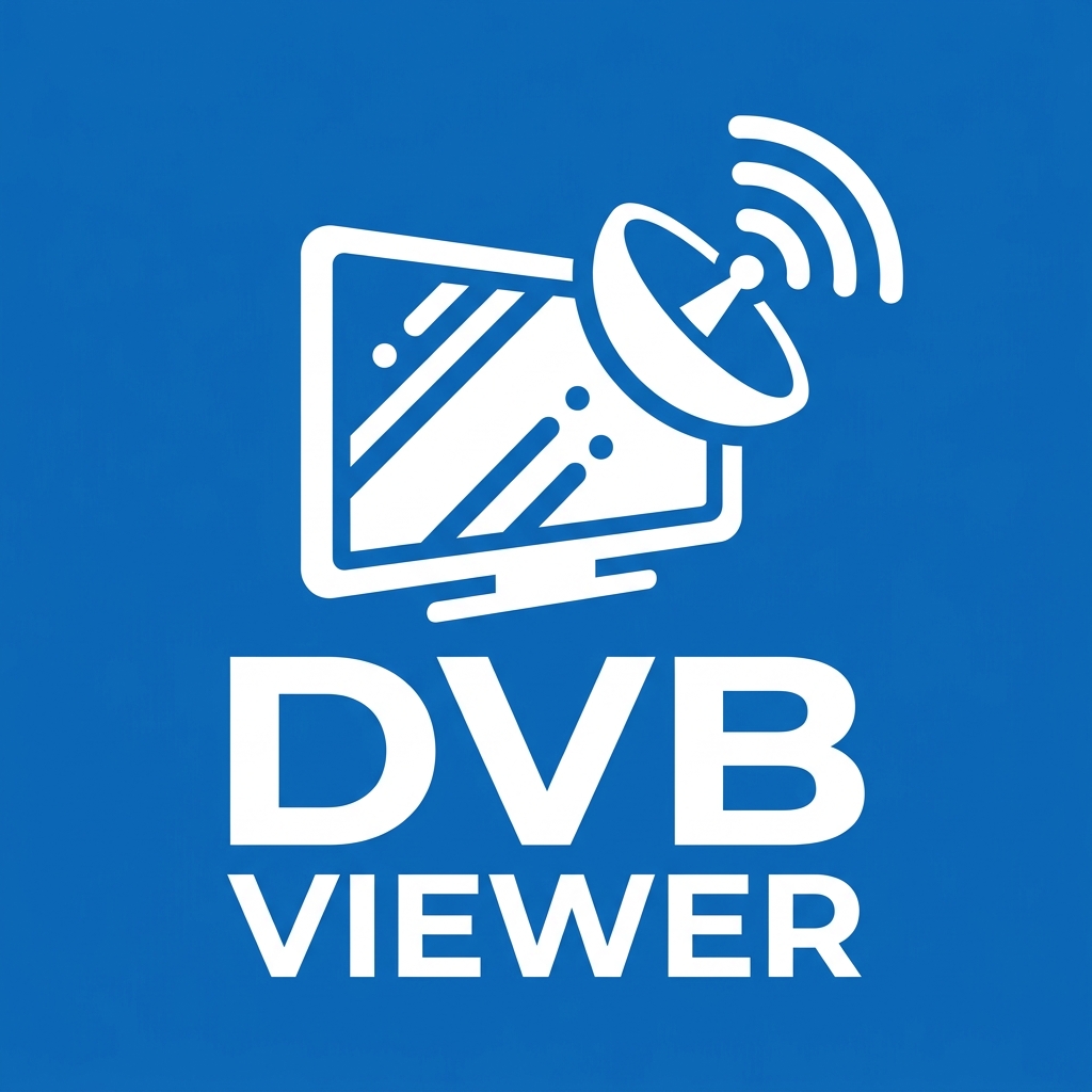 DVBViewer