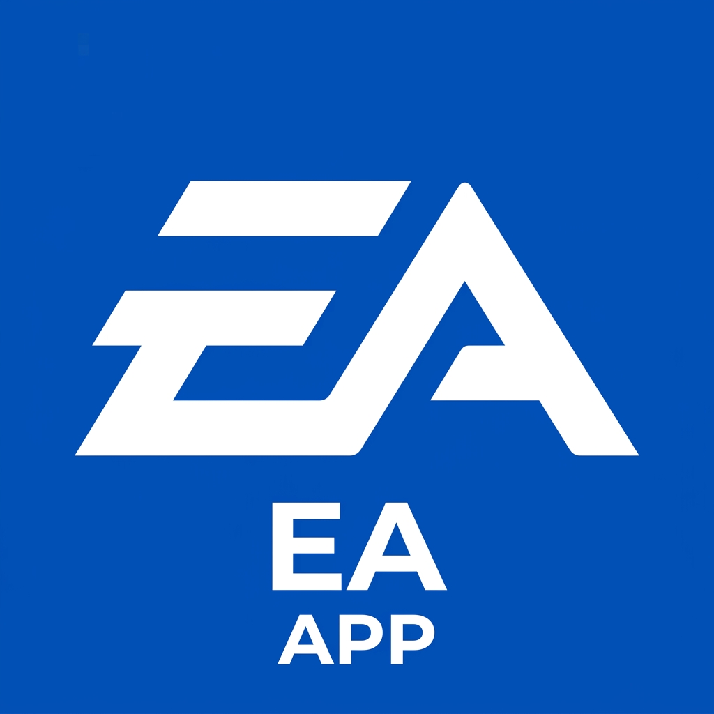 EA App