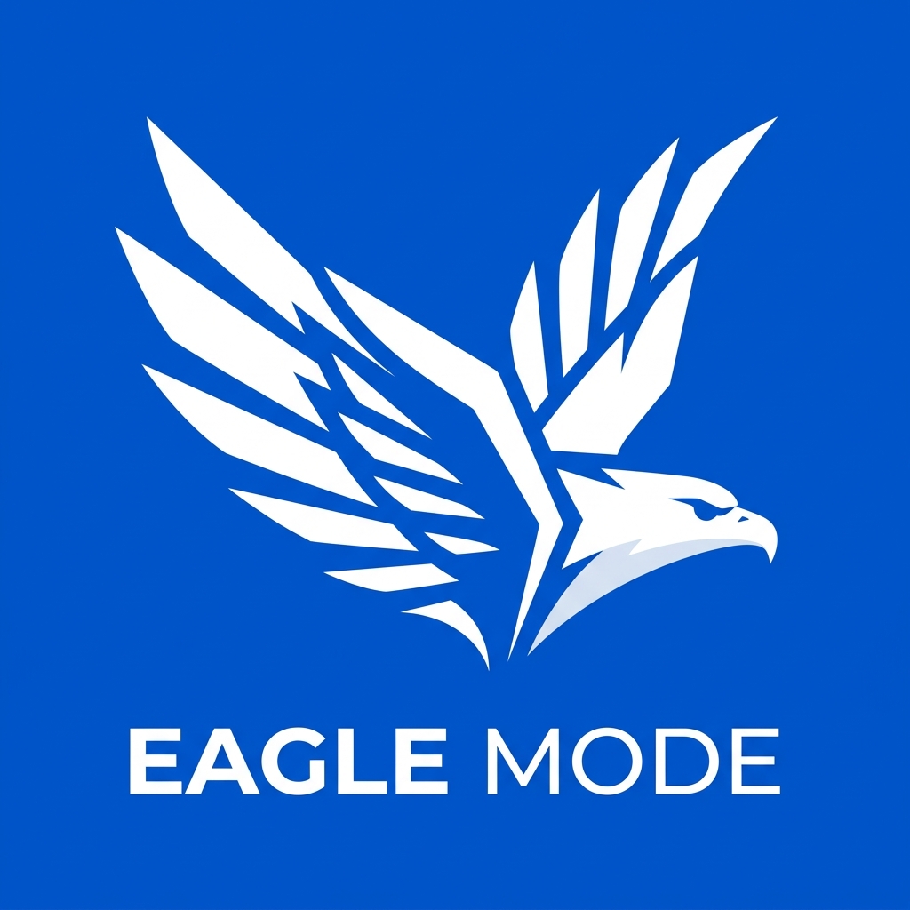 Eagle Mode