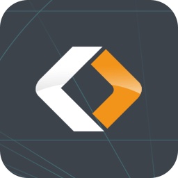 EaseUS Todo Backup Free