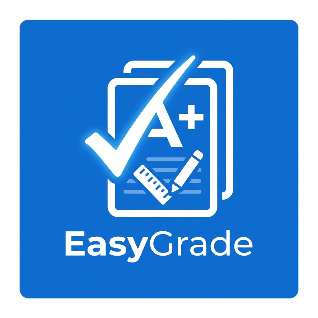 EasyGrade