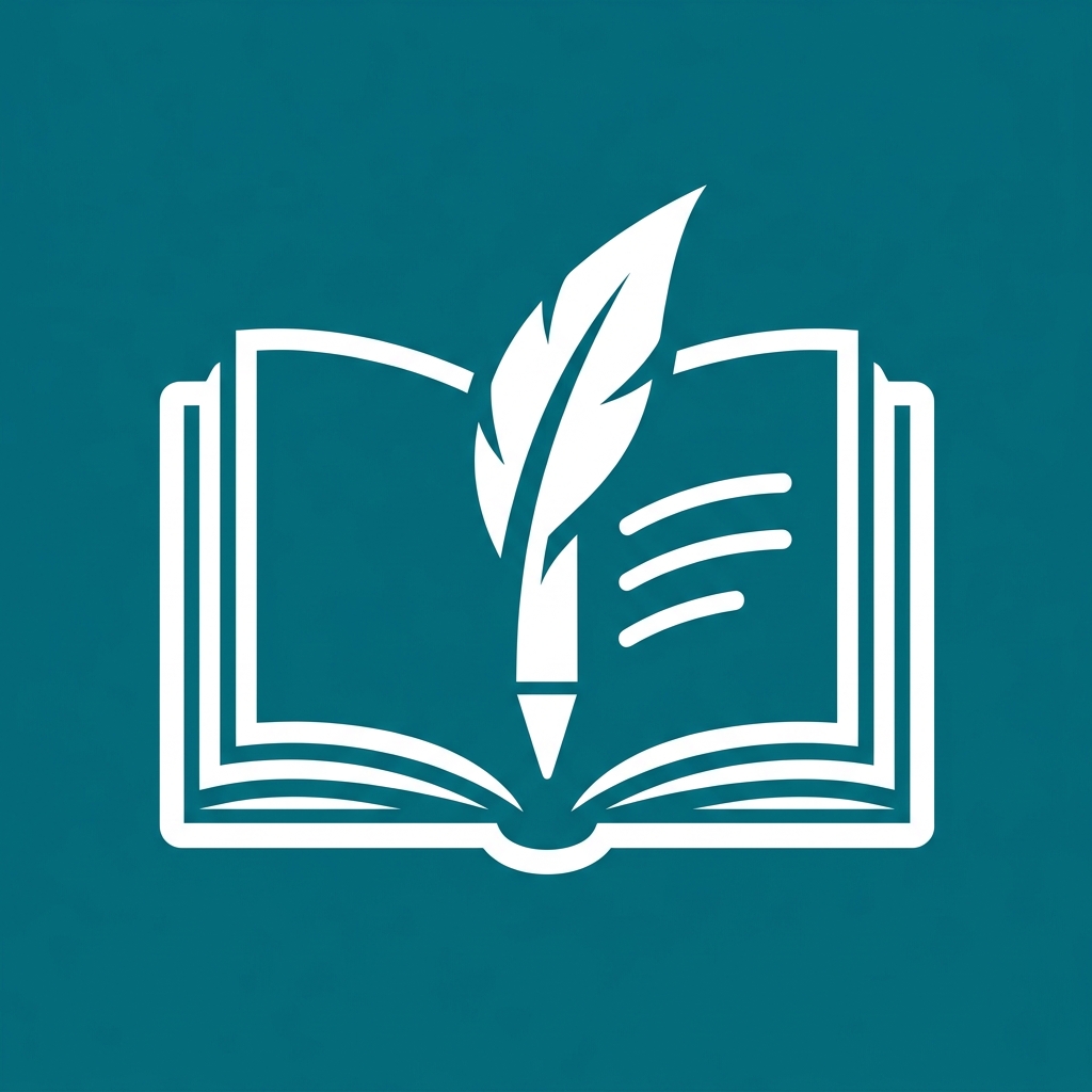 Ebookswriter