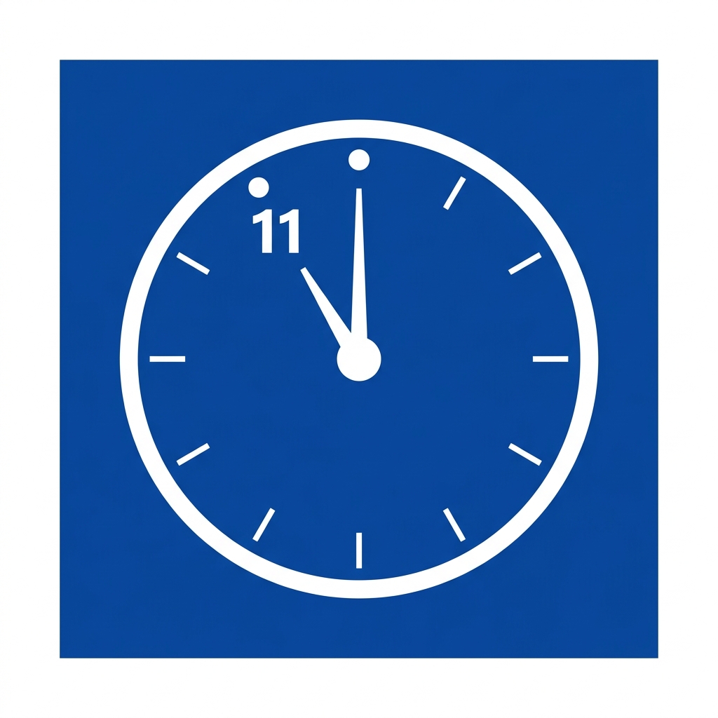 ElevenClock